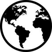 Géographie - Métropole