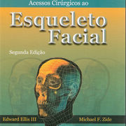 Acessos Cirúrgicos