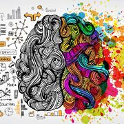 P1 - Psychopathology