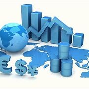 Economie