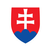 SK