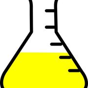 Science