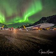 Atlas 747 PC Renewal Questions