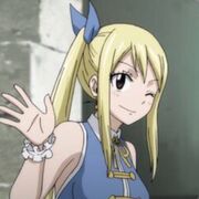 Anglais Spécifique 2