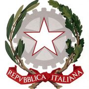 Legislazione scolastica
