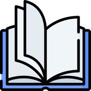 AP Language