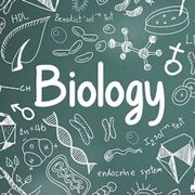 Biology