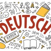 Neu (4)