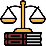 BLOQUE 01 DERECHO BÁSICO 1-3