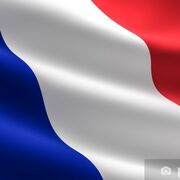 French