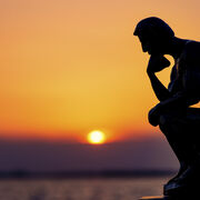 Entrepreneurship Midterm 2