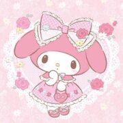 biology ˚୨୧⋆｡˚ ⋆