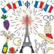 French 9HOW