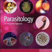 PARASITOLOGY LECTURE