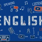 ENGLİSH 🇺🇸