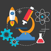 TY Science