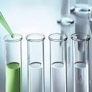 General Chemistry II