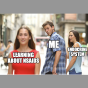 Therapeutics - Exam 2