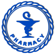 Pharmacy Administration