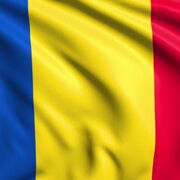 Dicționar juridic român-englez