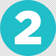 UE 3.1 S2