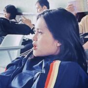 Another onee pesteee