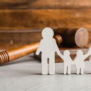 Droit des personnes