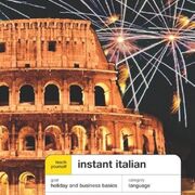 AA-Italian Instant Italian