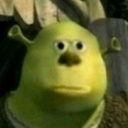 Biology 2-Exam 1