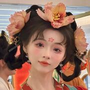 中国
