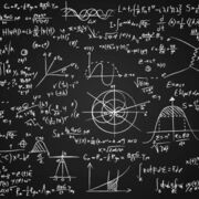 Maths