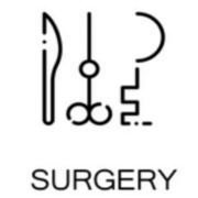 Surgery