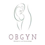 Obs & Gyane