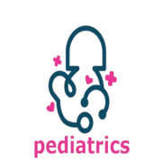 Paediatrics