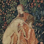 Histoire Medievale