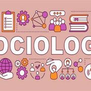 Sociology Exam