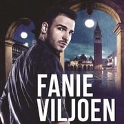 Afrikaans Grade 11-12 @ Cedar House