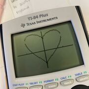 Math