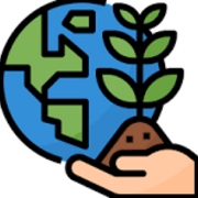 Environmental Science