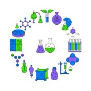 Organic Chemistry