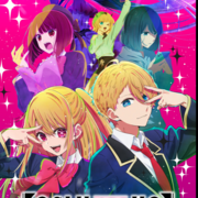 CHEMISTRY AQA TRIPLEEEEEEE