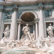 Latin I Certamen