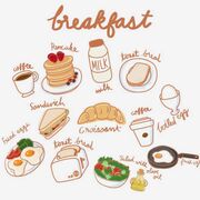 Nutrision