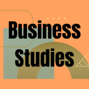 Business