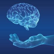 Neurologia