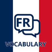 French Vocabulary