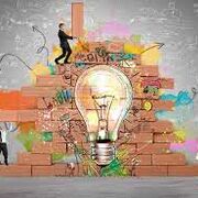 ENTREPRENEURIAL MIND