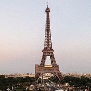 Français 🇫🇷