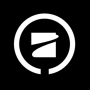 Skydio X2E Flight Cards