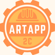 ARTAPP